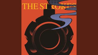 Mercy Mercy Me (The Ecology) (You Only Live Once B-Side)