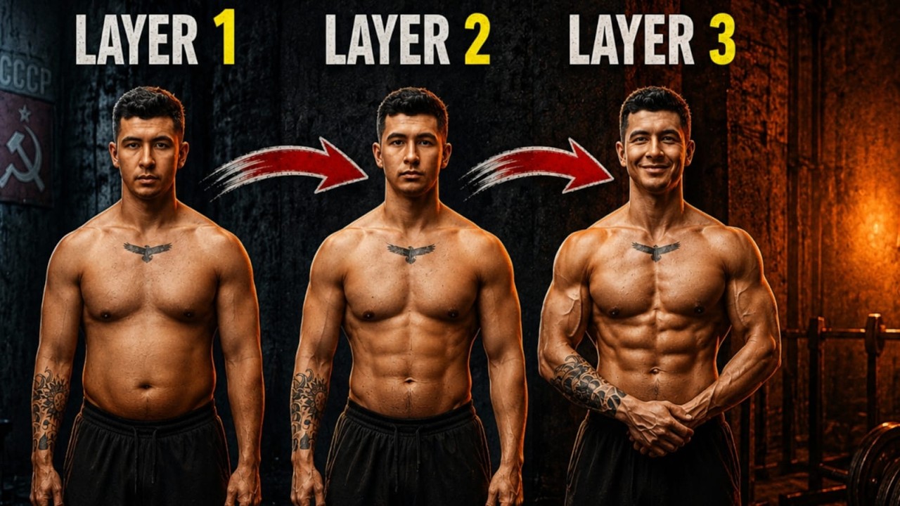If I Wanted to Lose Belly Fat By Summer, I'd Do This