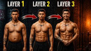 If I Wanted to Lose Belly Fat By Summer, I'd Do This