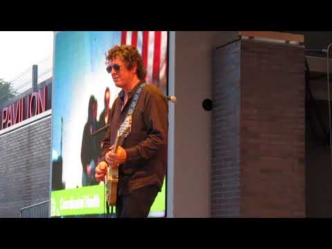 Atlanta Rhythm Section - Conversation