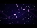 Telugu Badi Background Music NO COPYRIGHT HD 1280x720 Mp4