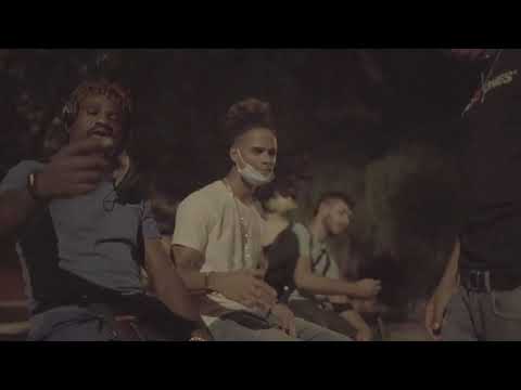 SPKL X AWRONNY  UNE VIE SALE #PARLA86