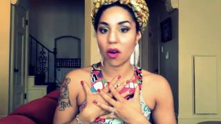 The Movement Has Begun...! #BringJoyToTheWhiteHouse