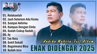 Download lagu 10 Lagu Terbaik Andika Mahesa Terbaru 2025 Hits Tiktok - Relakanlah - Jauh Sebelum Ada Kamu mp3 Download lagu 10 Lagu Terbaik Andika Mahesa Terbaru 2025 Hits Tiktok - Relakanlah - Jauh Sebelum Ada Kamu mp3