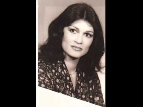 NI U RODU ROD-SENA ORDAGIC