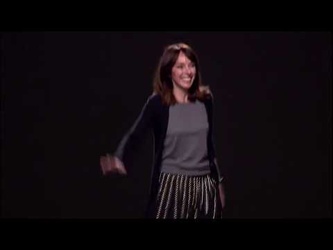 TERESA HELBIG MB Madrid Fashion Week Full Show Fall Winter 2014 2015 by Fashion Channel