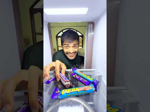 👉 🏆 FINAL PICK:Aaj To Hadd Hi Ho Gayi… Har Jagah Camera 😳😂 #shorts