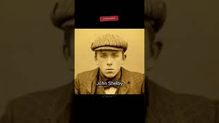 Download lagu Peaky Blinders in real life🔥🥶#shorts #edit #subscribe mp3 Download lagu Peaky Blinders in real life🔥🥶#shorts #edit #subscribe mp3