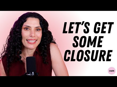 The Week of September 1st, 2025: Closing a chapter with the lunar eclipse in Pisces