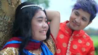 Download lagu Nantikan Magic 5, Petualangan 5 Remaja yang Memiliki Kekuatan! Segera di Indosiar! mp3