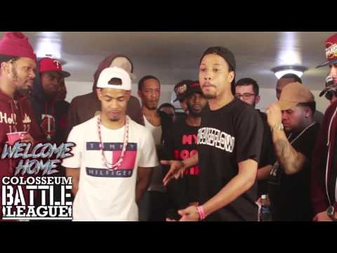 Sir Dashington vs Dutch