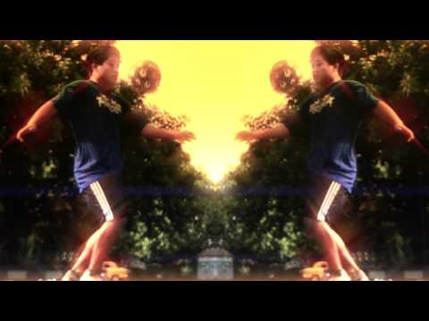 Sayan Chatterjee Red Bull St...