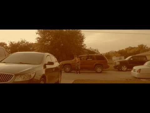 JBird - Procrastination Official Music Video (Shot by: @Hbmeskinvisuals)