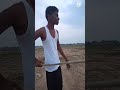 Rrr Trailer Move Telugu