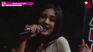 Nella Kharisma   Aku Ra Nikung OFFICIAL