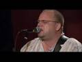 Pixies - Mr. Grieves Live In Boston