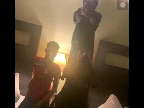 GGbabydomo Ft Ksbg luhd , Ksbg jb / We On Top