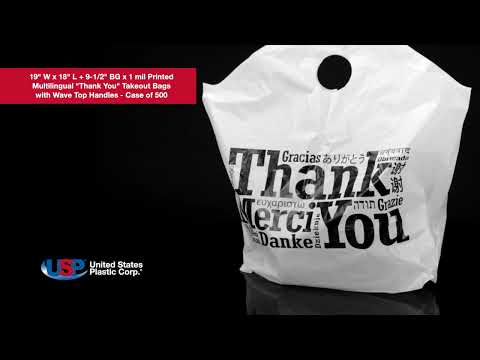 360 Video