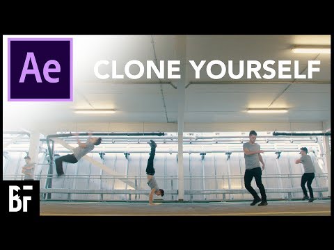 Adobe After Effects Beginner s Guide 2023