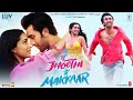 TU JHOOTHI MAIN MAKKAR FULL MOVIE IN HINDI HD DOWNLOAD FULL MOVIE