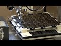 In Business MaxBotix Inc Manufactures Ultrasonic Sensors Used Across The World