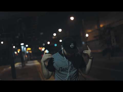 Rapaholik Contest - Robo Tussin