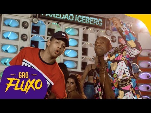 MC MR Bim e MC Levin - Divide a Minha Piroca Com a Sua Melhor Amiga (Fluxos Filmes)