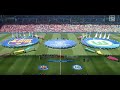UWCL UEFA Woman's Champions League Final - Opening Ceremony Barcelona Vs Wolfsburg - 3 June 2023