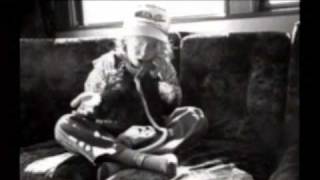 &quot;Derek Spears&quot; Jason Lytle and Grandaddy 2003