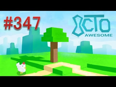 Lets Code OctoAwesome [347] - Der gemeinsame Basis-Host