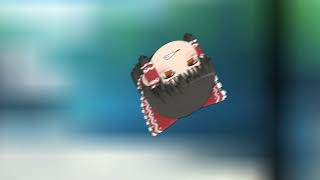 【ゆっくり茶番】途中で作るの止めた動画DEATH.