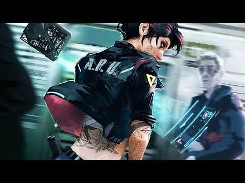 N3WPORT - Reload (feat. Andreas Stone)