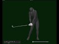 'Late Alpha Torque' "Your Swing Signature" Michael Jacobs Golf Show Season Nine Episode 8