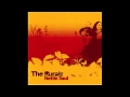 The Rurals - Days Gone By