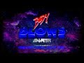 Body Blows Galactic Intro Theme HQ Amiga Music