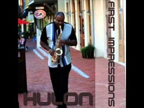 download lagu mp3 mp4 Hulon First Impressions 2009, download mp3 Hulon First Impressions 2009 free download mp3, download mp3 Hulon First Impressions 2009