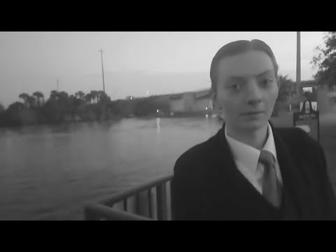 Reviewbrah but it’s a Midwest Emo intro