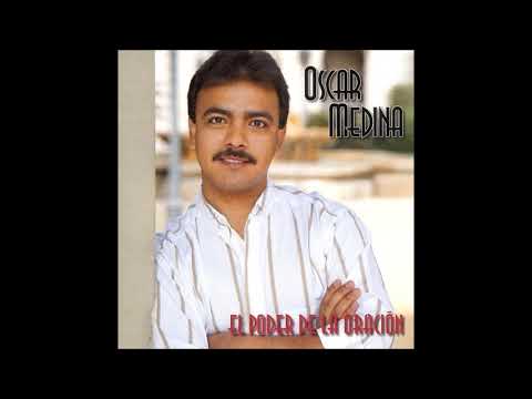 08. Oscar Medina - Mi Corazón Lloro