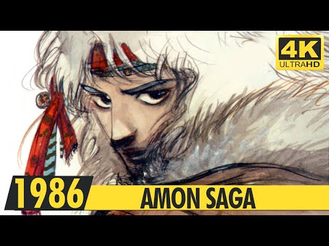 Amon Saga Kaze no TAKE A CHANCE Yuuri Sugimoto