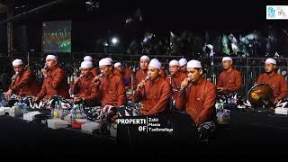 Download lagu Suluk Ya Hujrotan - Ya Rasulallah Ya Jaddal Hasanain || Ust Salim Ibrahim feat Majelis Azzahir mp3 Download lagu Suluk Ya Hujrotan - Ya Rasulallah Ya Jaddal Hasanain || Ust Salim Ibrahim feat Majelis Azzahir mp3