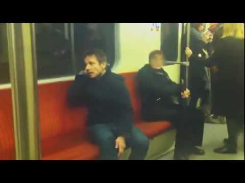 download lagu mp3 mp4 Topa Metro, download lagu Topa Metro gratis, unduh video klip Topa Metro