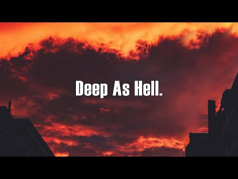 Video thumbnail for Here With Me