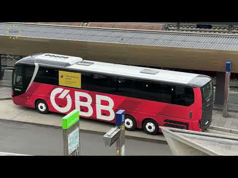 Euro Rails 358 - Treinen in de Alpenregio deel 51