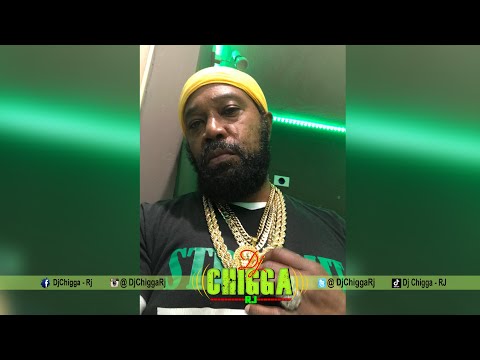 Rasta Rebel - Rise In Front A Dem