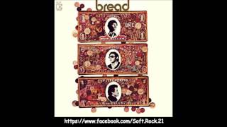 Bread - Look At Me