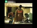 Nanna Songs ️