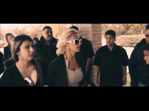 Finalie x Illiano - FLY AWAY  (BROOKLYN TRIBUTE)