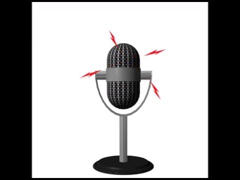 Polpetta #1: la telefonata in diretta