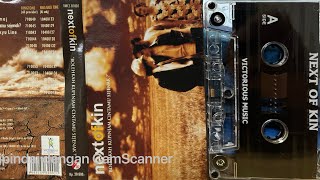 Download lagu NEXTOFKIN  —  Full Album ‘BOLEHKAH KUPINJAM CINTAMU SEJENAK?’ (2006) mp3 Download lagu NEXTOFKIN  —  Full Album ‘BOLEHKAH KUPINJAM CINTAMU SEJENAK?’ (2006) mp3