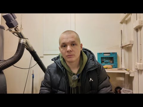 Elämäni suurin virhe? Rehellinen syy, miksi irtisanouduin vakituisesta työstä